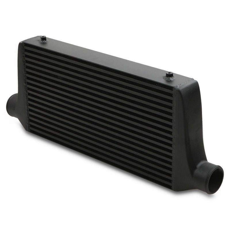 Front Mount Intercoolers Sale
