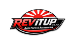 REV IT UP - Home