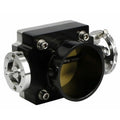 Throttle Bodies 70mm, 80mm & 90mm