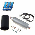 Walbro External Fuel Pump