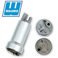 Walbro 400lph Fuel Pump