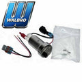 Walbro E85 Fuel Pump