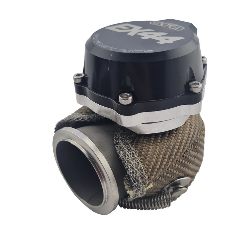 Wastegate Beanie